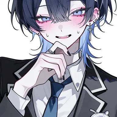 Profile image of 祐希