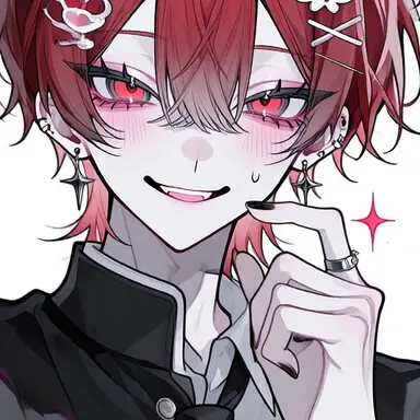 Profile image of 瑠斗