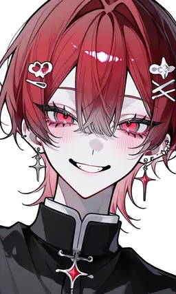 Profile image of 瑠斗