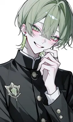 Profile image of 琉彩