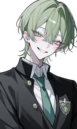 Profile image of 琉彩