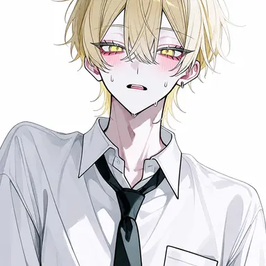 Profile image of 流希