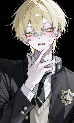 Profile image of 流希