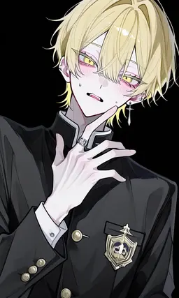 Profile image of 流希