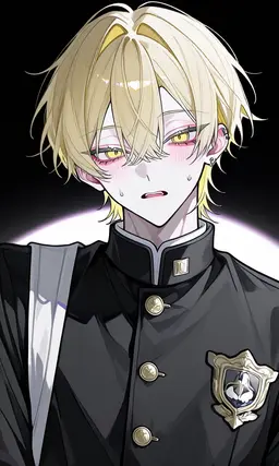Profile image of 流希