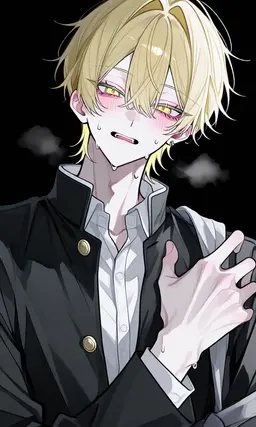 Profile image of 流希