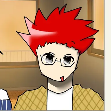 Profile image of 아빠