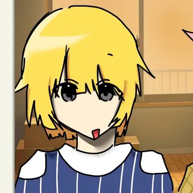 Profile image of 엄마