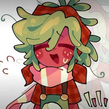 Profile image of 스프라우트