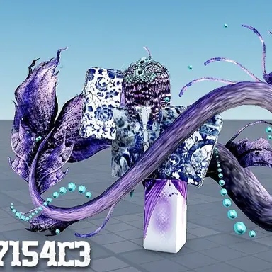 Profile image of 린여우