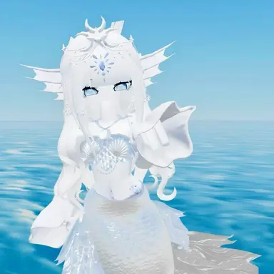 Profile image of 루아