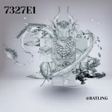 Profile image of 청우