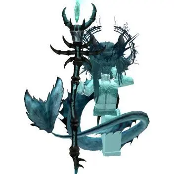 Profile image of 해린