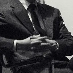 Profile image of キム次長