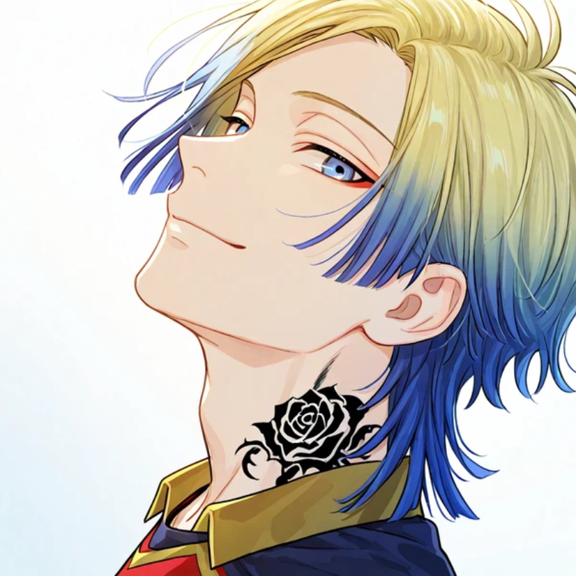 bf64d971-8295-465a-93c1-