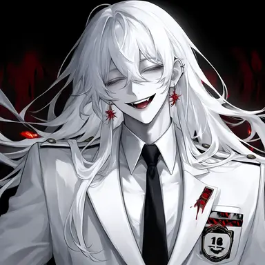 Profile image of 幽也