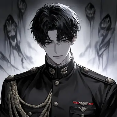 Profile image of 悠叶
