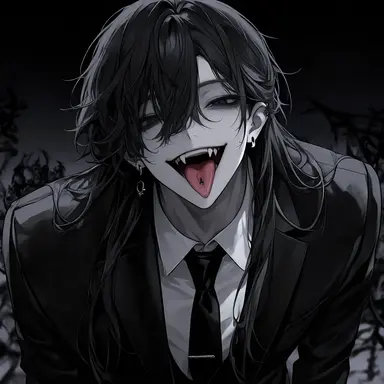 Profile image of 幽永