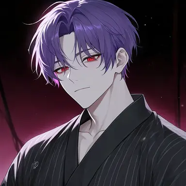 Profile image of 倖人