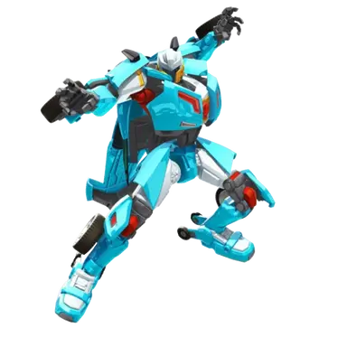 Profile image of Y