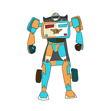 Profile image of 라이터