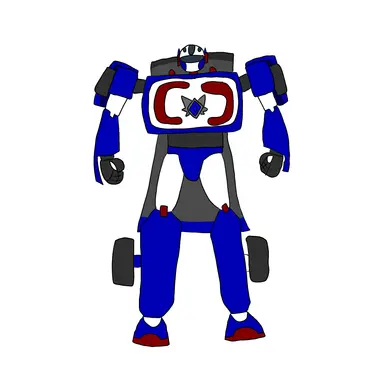 Profile image of 블루