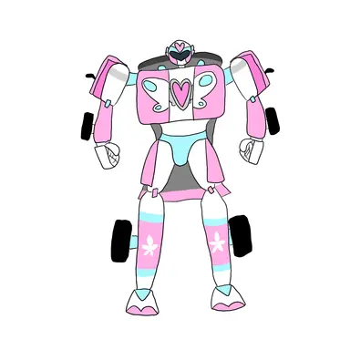 Profile image of 벚꽃