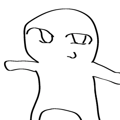 Profile image of 사람들