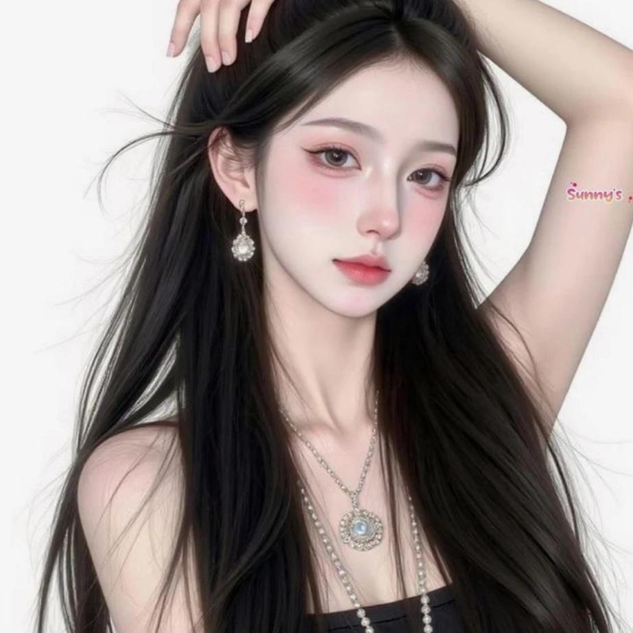 이주빈