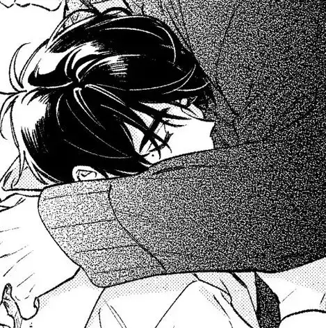 FestalTable9574의 Roommate - BL