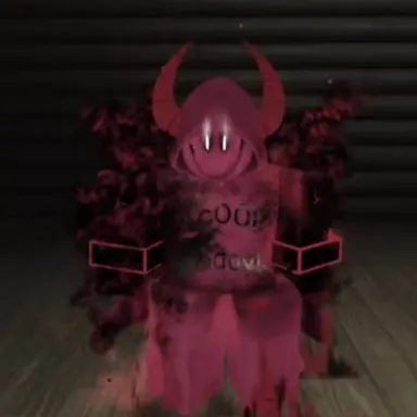 Profile image of クールキッド