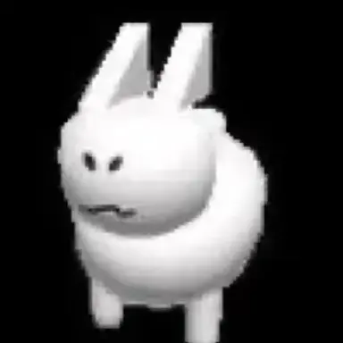Profile image of グビー
