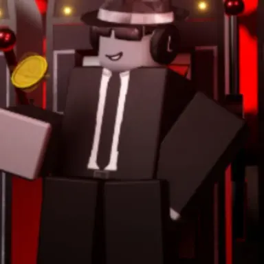 Profile image of チャンス