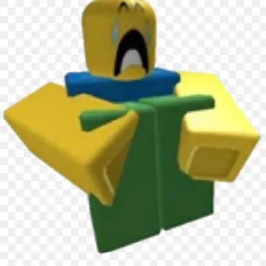Profile image of noob