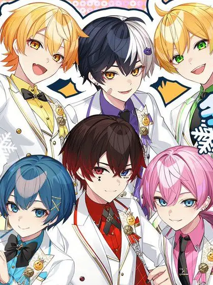enakarapitisuki0509의 照れたらダメダメゲームっ！