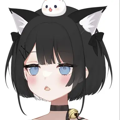 Profile image of 유네네