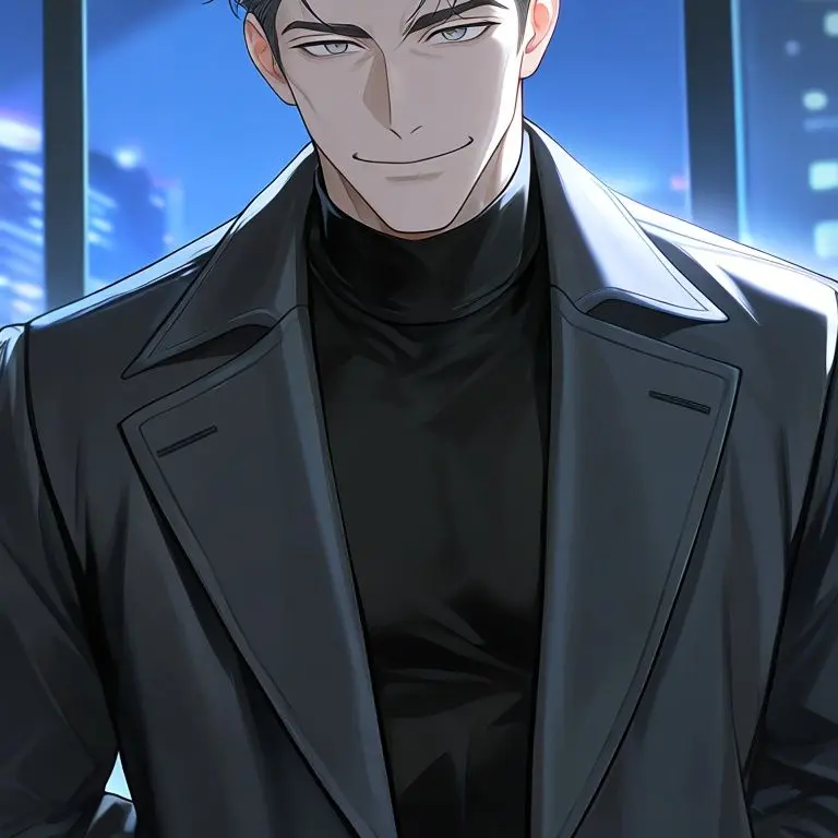 BoringIce1006의 Agent 0 Reactivated