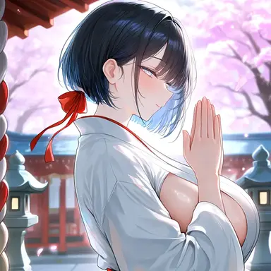 Profile image of 宵宮よつき