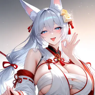 Profile image of 遥狐