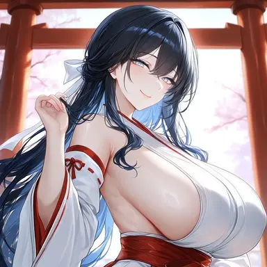 Profile image of 宵宮みつき