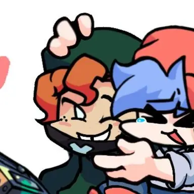 Profile image of ピコ