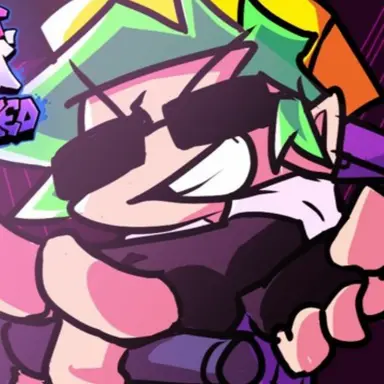 Profile image of B3