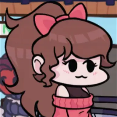 Profile image of GF