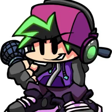 Profile image of ネオBF