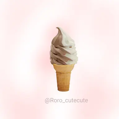 Profile image of 윤현수