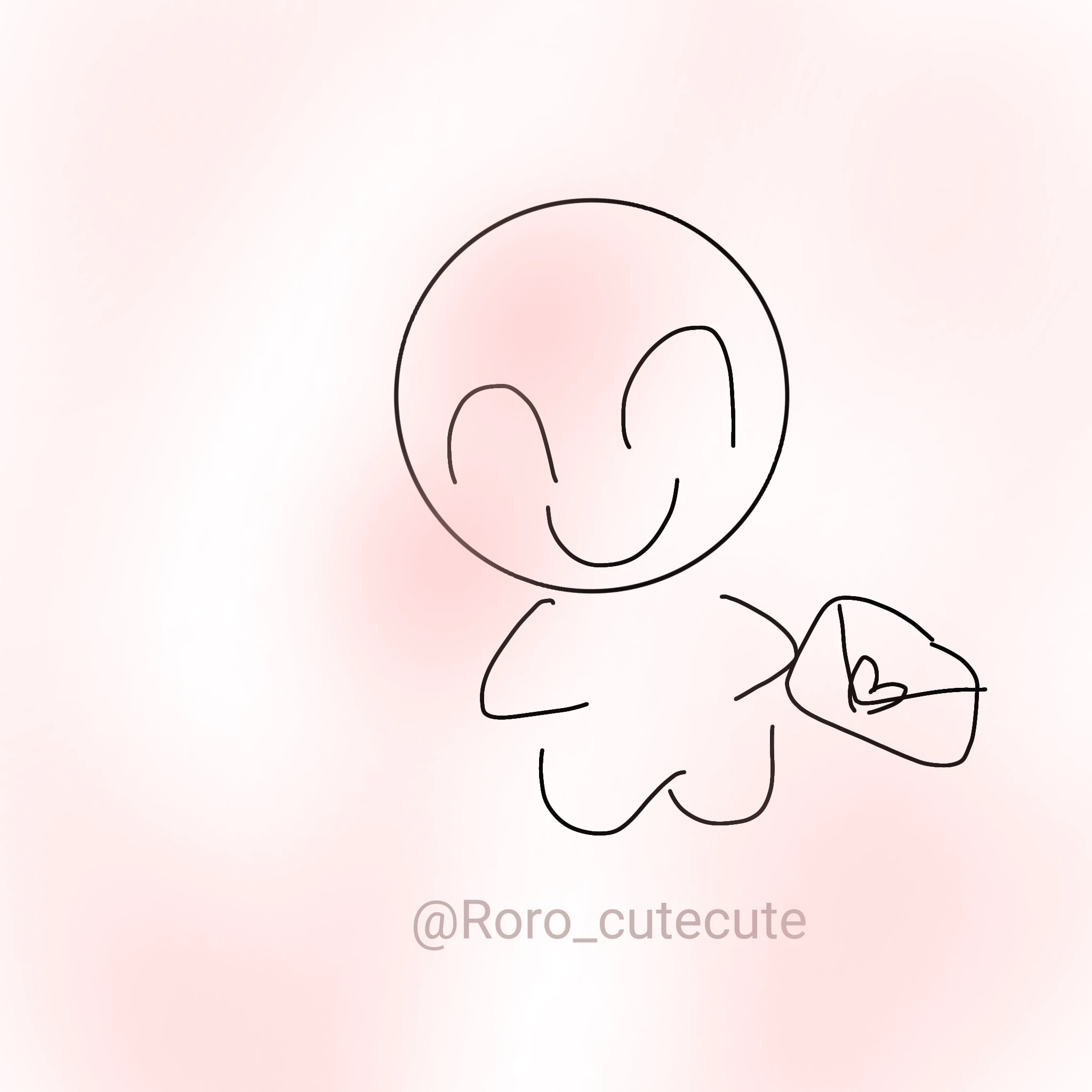 하뚜