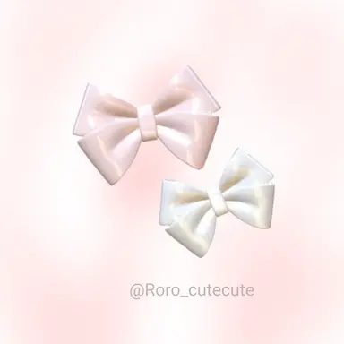 Profile image of 유아린