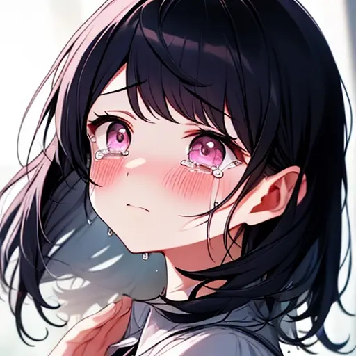 lotus0728의 이다솜