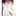 10년지기 여사친 유나