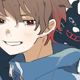 Profile image of キヨ